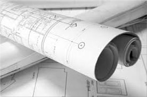 plan de construction
